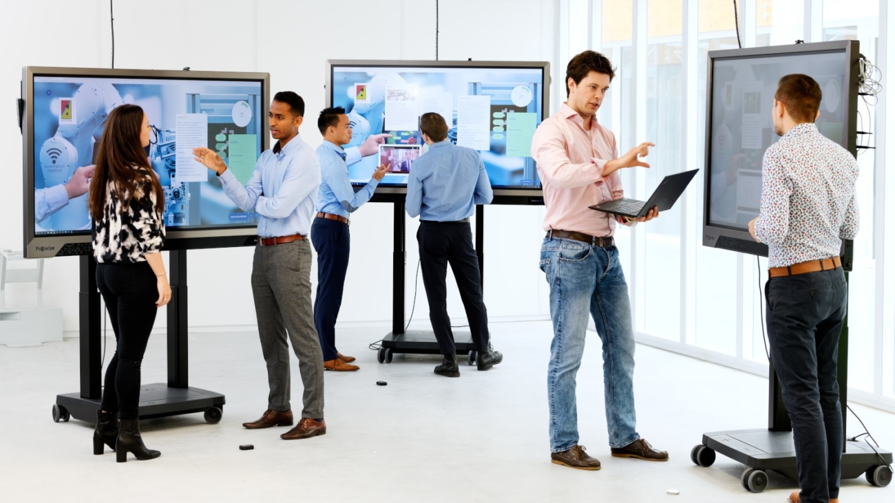 BvOF-2019_0603_BSA-Alten