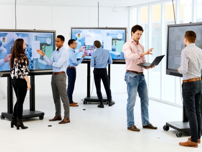 BvOF-2019_0603_BSA-Alten