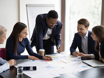 Depositphotos_409210430_l-2015