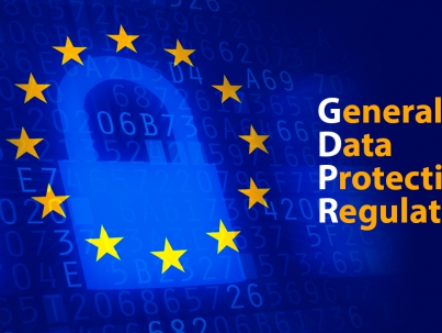 GDPR-banner