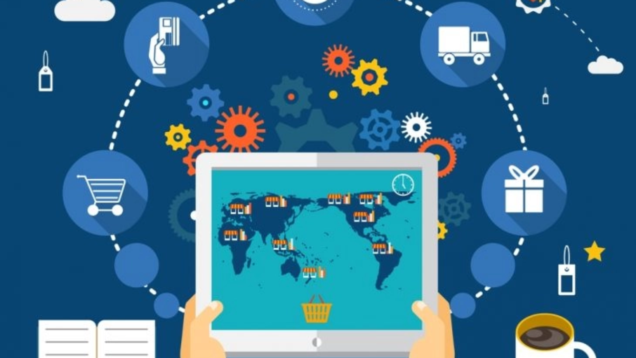 How-can-automation-benefit-a-sustainable-supply-chain_793_6055924_0_14106720_1000-730x584-1