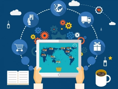 How-can-automation-benefit-a-sustainable-supply-chain_793_6055924_0_14106720_1000-730x584-1