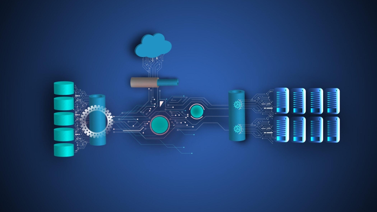 Microservices-scaled