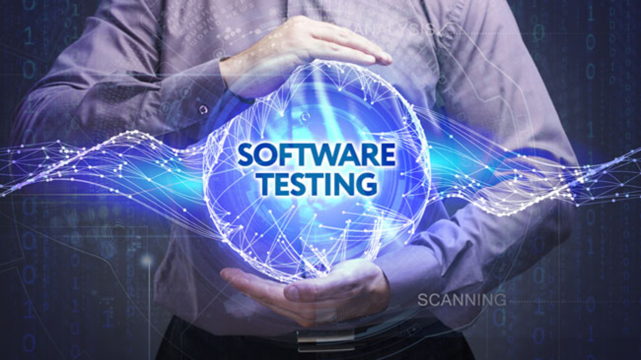 Software-Testing-Services