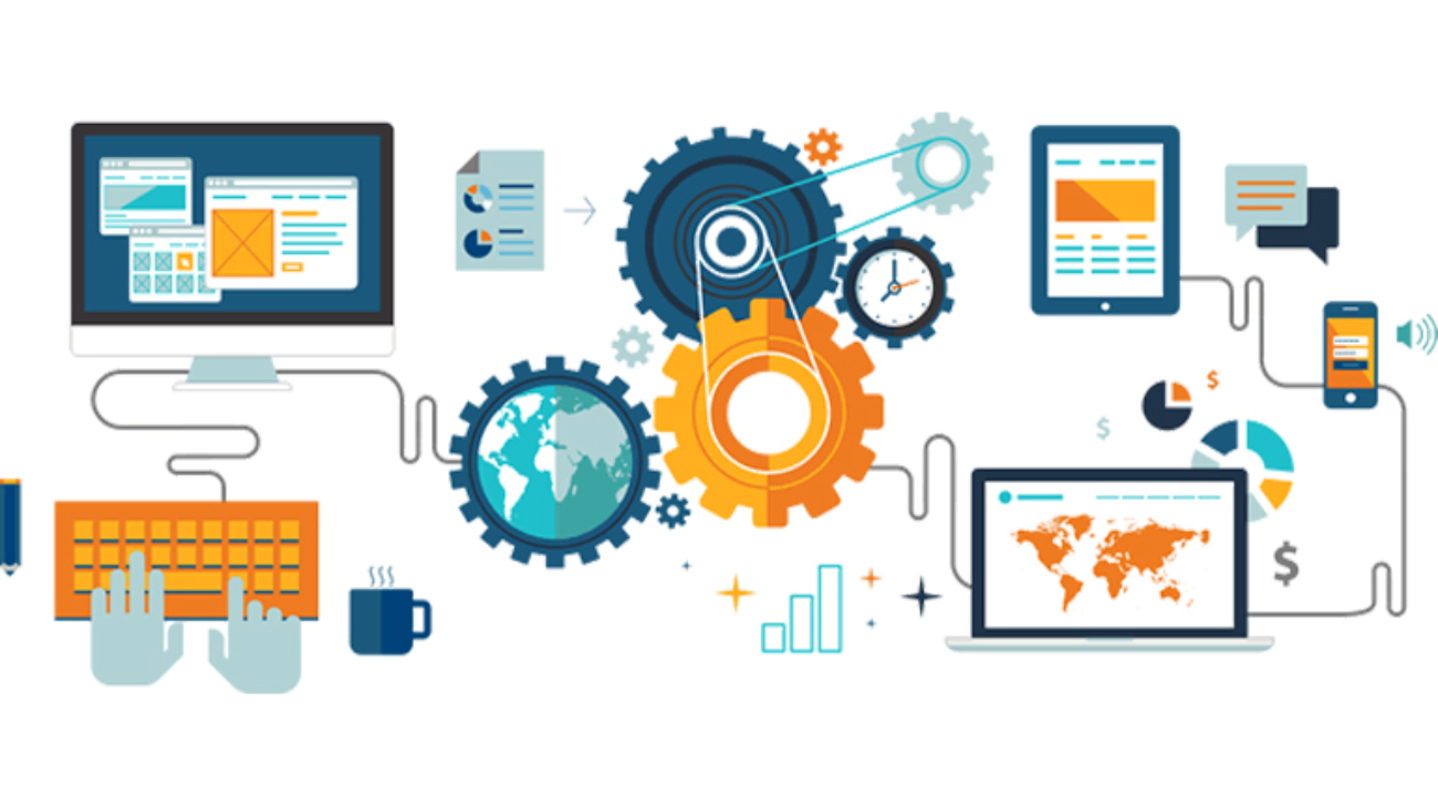 Why-Business-Process-Automation-Is-Important