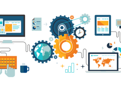 Why-Business-Process-Automation-Is-Important