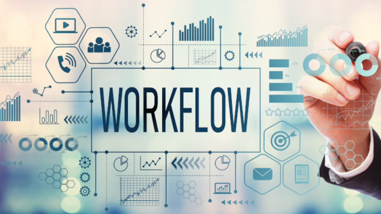 Workflow-1188419545-700