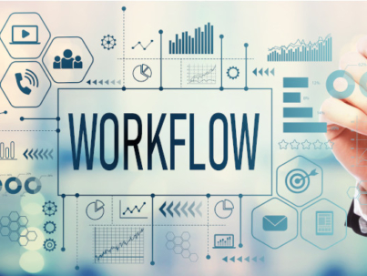 Workflow-1188419545-700