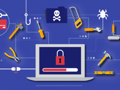 aHViPTcyNTE0JmNtZD1pdGVtZWRpdG9yaW1hZ2UmZmlsZW5hbWU9aXRlbWVkaXRvcmltYWdlXzVmNDZhNzA3NjMzNmUucG5nJnZlcnNpb249MDAwMCZzaWc9ODE0NjQwOThjMTE4ZTI2MTVhOTMwNTAyNTFjMjZkOTM