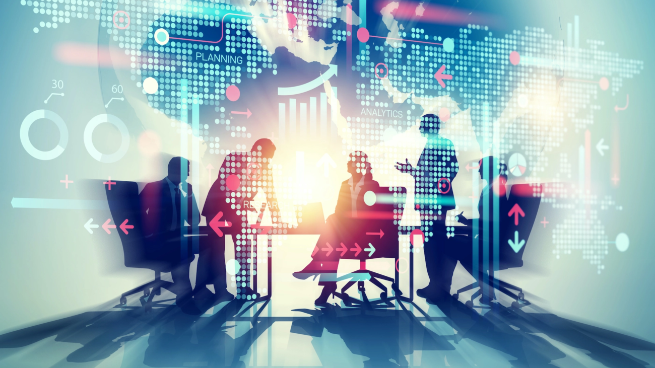 business-meeting-tech-analytics
