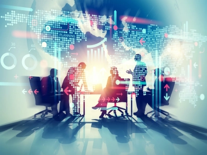 business-meeting-tech-analytics