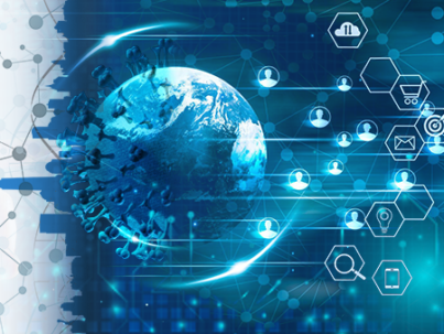 digital-transformation-3-676x338