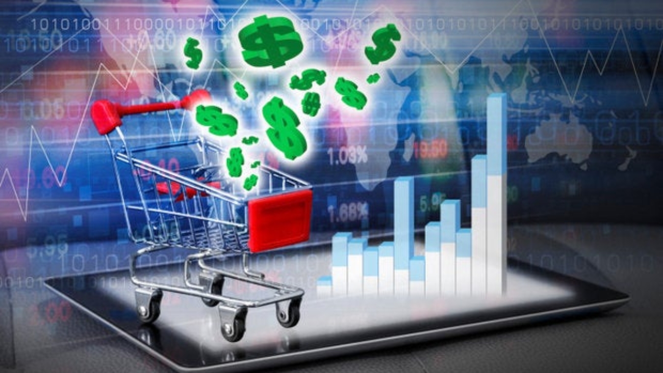 digital_transformation_shopping_cart-100652596-primary.idge