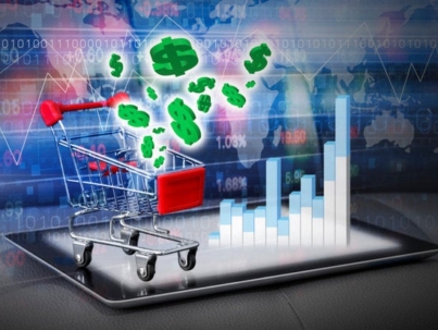 digital_transformation_shopping_cart-100652596-primary.idge