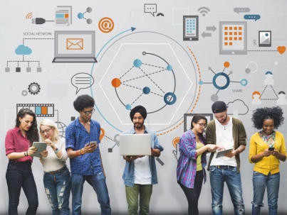 https___blogs-images.forbes.com_sap_files_2017_11_shutterstock_411902782