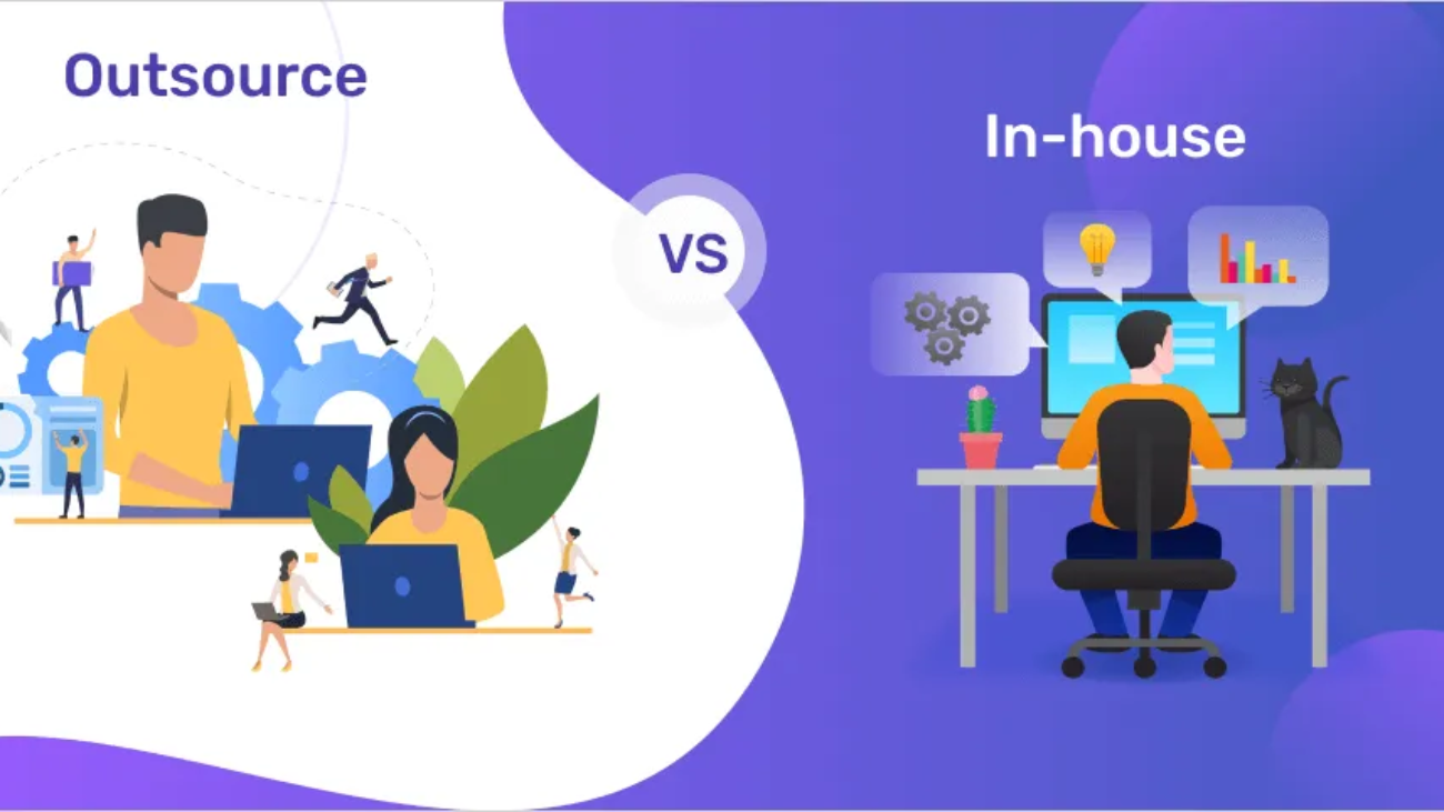 outsource_vs_in_house