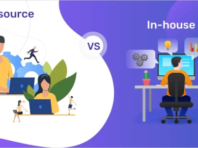 outsource_vs_in_house
