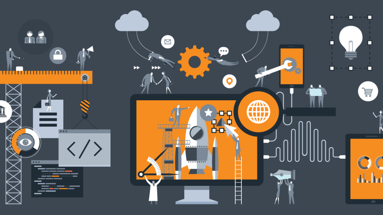 preprod-blog-post-image@2x