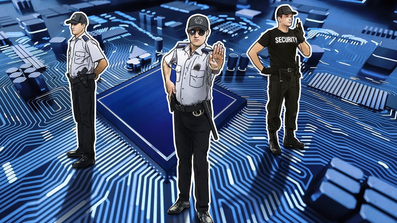 secure-element-featured