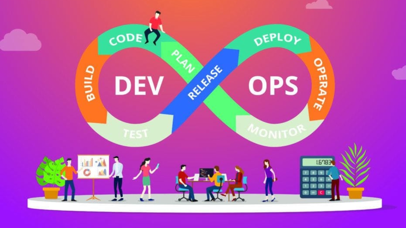 ultimate-guide-devops-e1558342120973.jpg.optimal