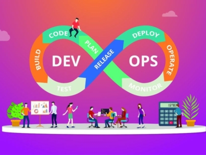 ultimate-guide-devops-e1558342120973.jpg.optimal