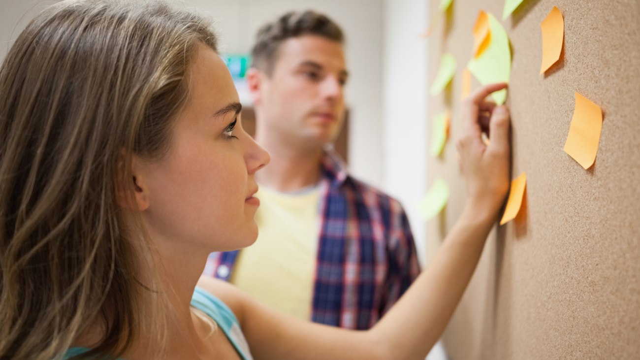 what-is-scrum