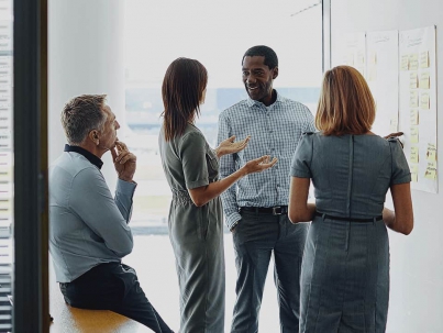 微信图片_20200422133424