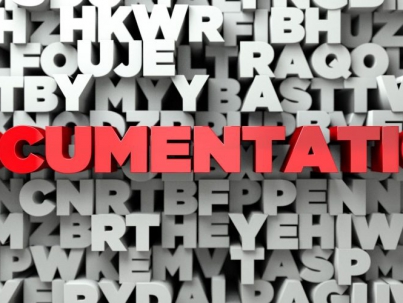 AdobeStock_128171893-scaled-oiuxknsue2niwip0j50ntxommtocbnbp4fmbh6v8ug