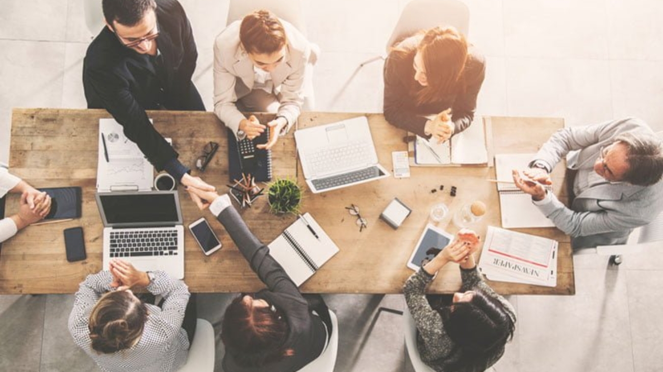 local-pt-company-indonesia