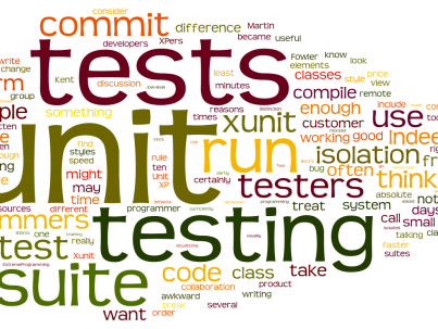 unit-test