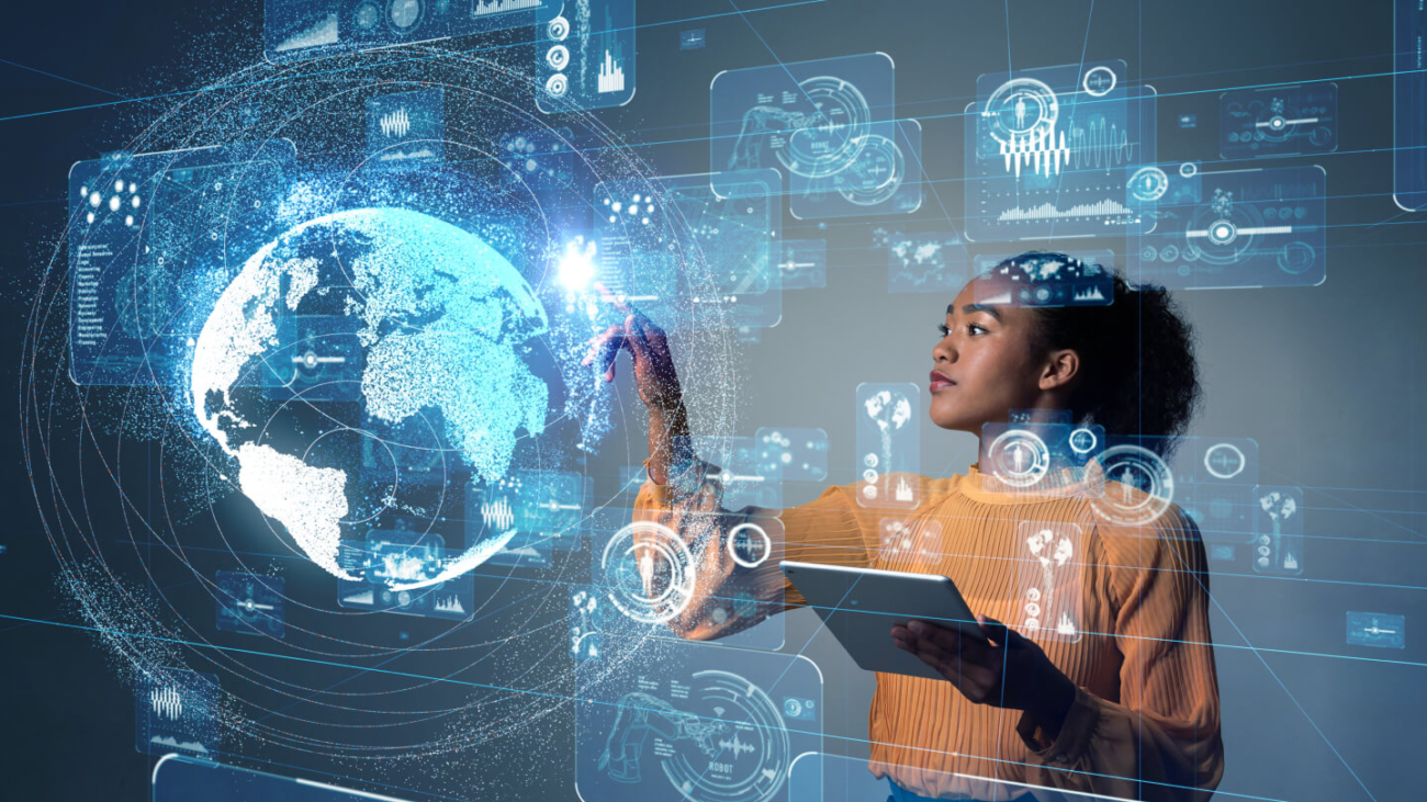 why-is-digital-transformation-so-important-banner@2x