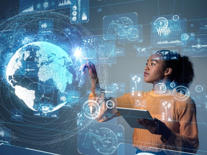 why-is-digital-transformation-so-important-banner@2x