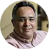 cropped-kamalzarandi-logo.png